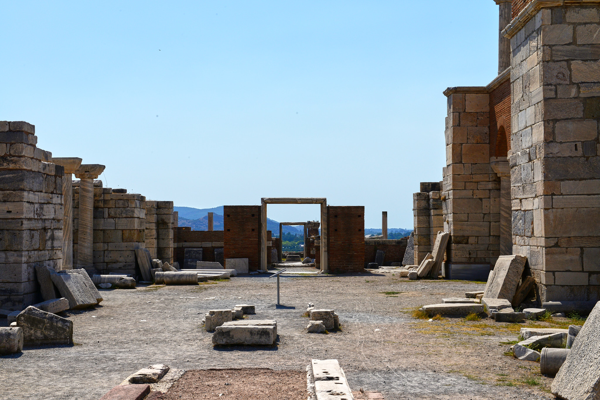 594 셀축 셀수스 도서관